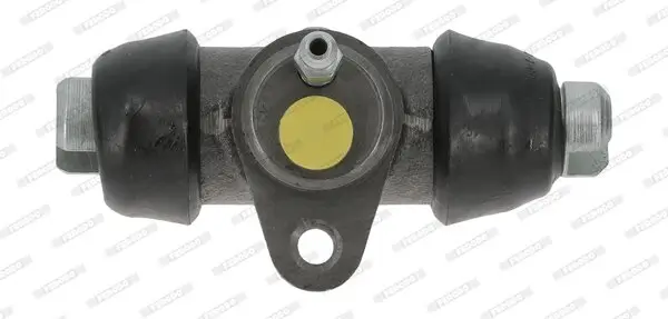 Radbremszylinder FERODO FHW4022