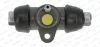 Radbremszylinder FERODO FHW4022