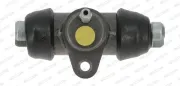 Radbremszylinder FERODO FHW4022