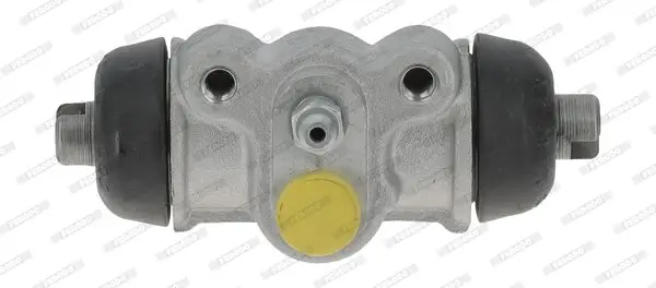 Radbremszylinder FERODO FHW4026