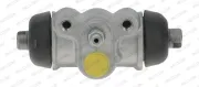 Radbremszylinder FERODO FHW4026