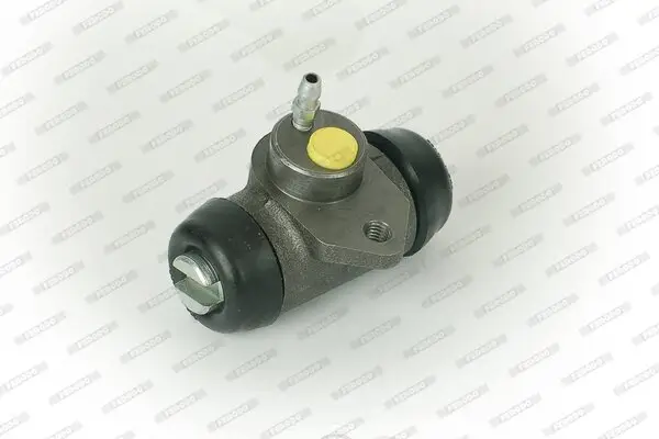 Radbremszylinder FERODO FHW4031