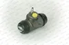 Radbremszylinder FERODO FHW4031