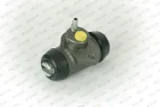 Radbremszylinder FERODO FHW4031