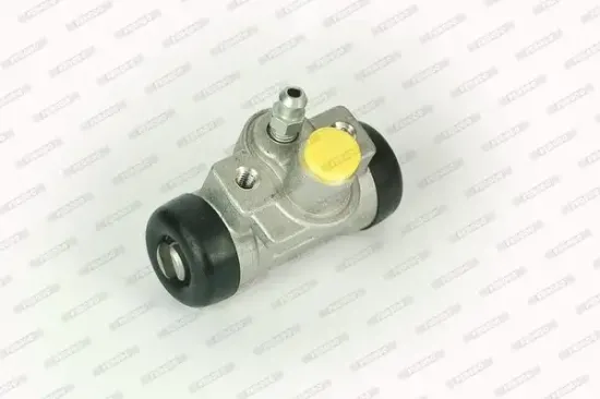 Radbremszylinder Hinterachse FERODO FHW4036 Bild Radbremszylinder Hinterachse FERODO FHW4036