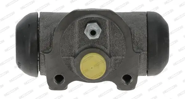 Radbremszylinder Vorderachse FERODO FHW4037
