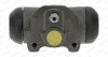 Radbremszylinder Vorderachse FERODO FHW4037