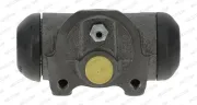 Radbremszylinder Vorderachse FERODO FHW4037