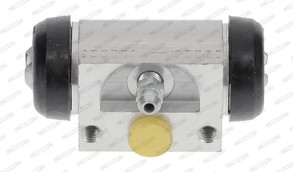 Radbremszylinder Hinterachse FERODO FHW4038