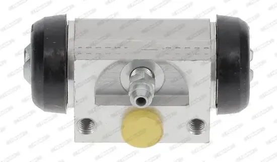 Radbremszylinder Hinterachse FERODO FHW4038 Bild Radbremszylinder Hinterachse FERODO FHW4038