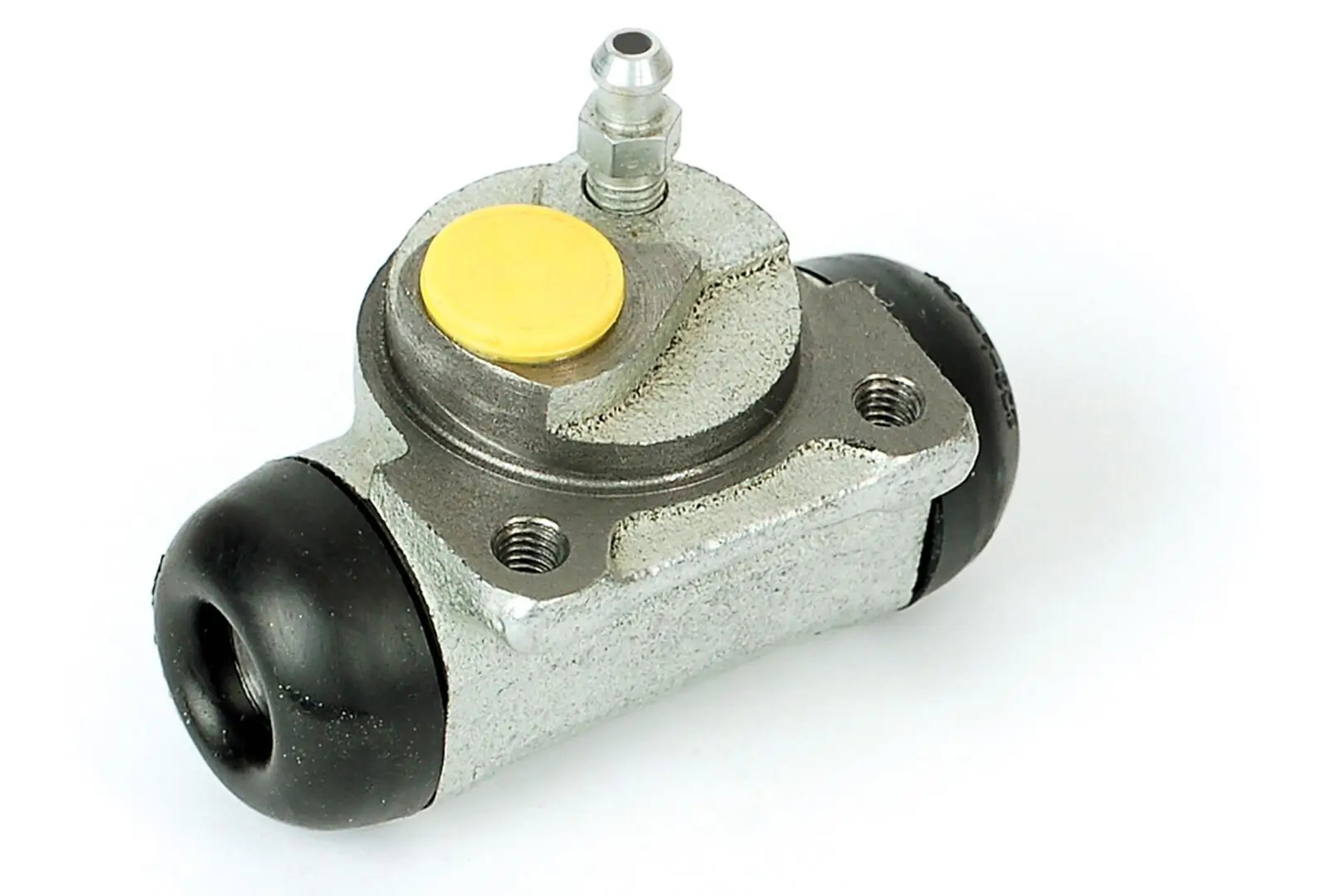 Radbremszylinder Hinterachse rechts FERODO FHW4043