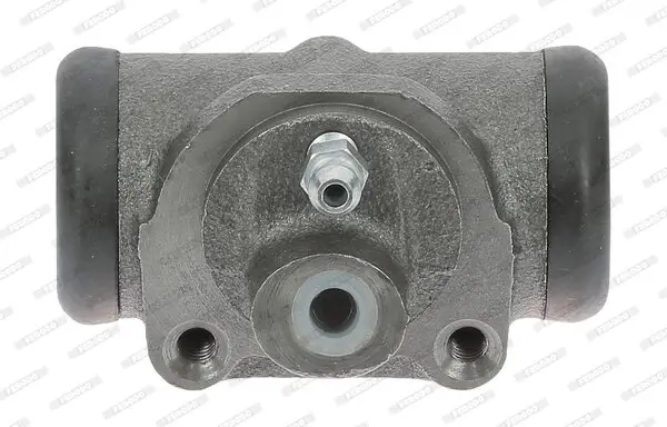 Radbremszylinder Vorderachse FERODO FHW4044