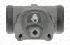Radbremszylinder Vorderachse FERODO FHW4044