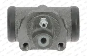 Radbremszylinder Vorderachse FERODO FHW4044