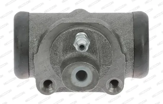 Radbremszylinder Vorderachse FERODO FHW4044 Bild Radbremszylinder Vorderachse FERODO FHW4044