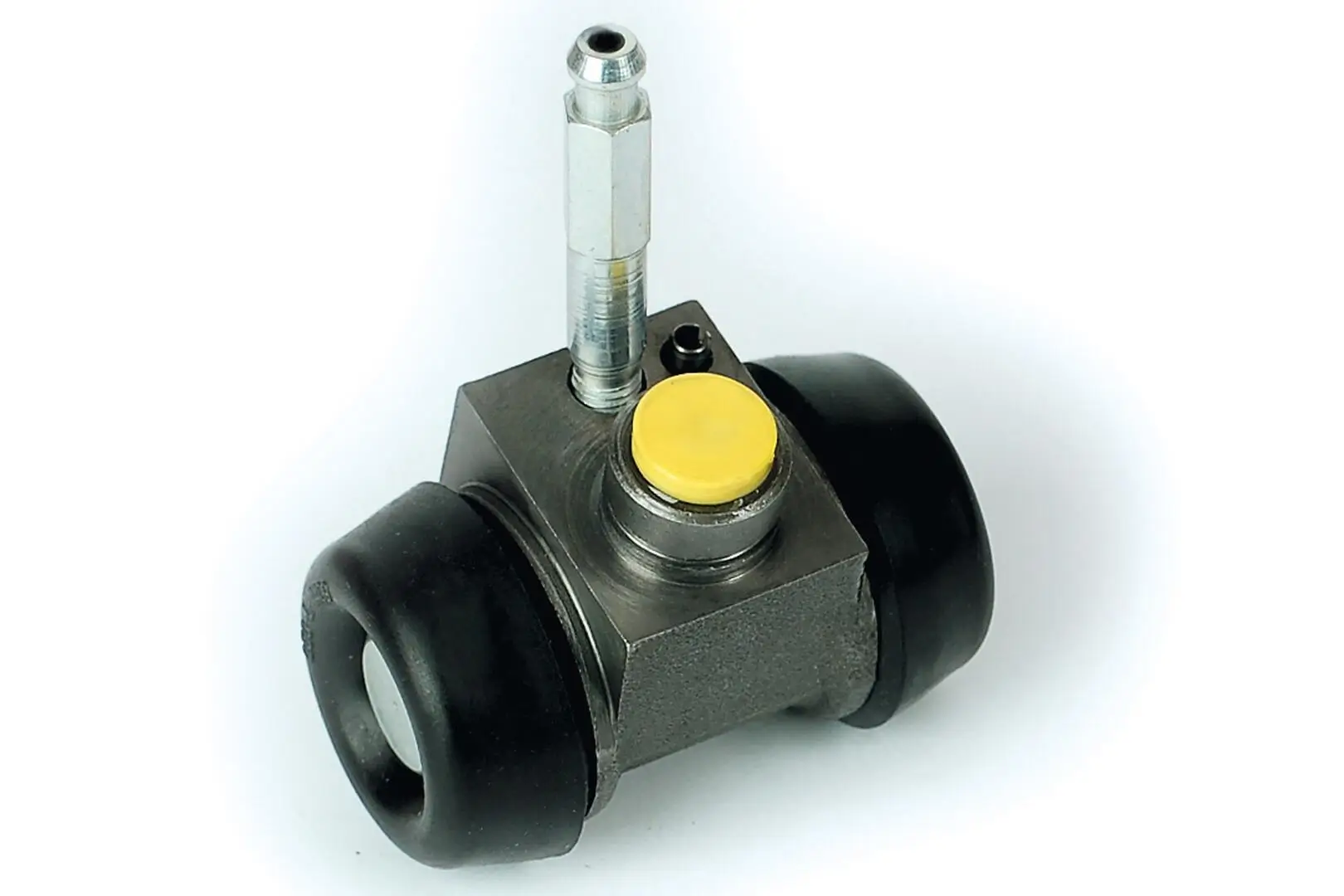 Radbremszylinder Hinterachse FERODO FHW4046