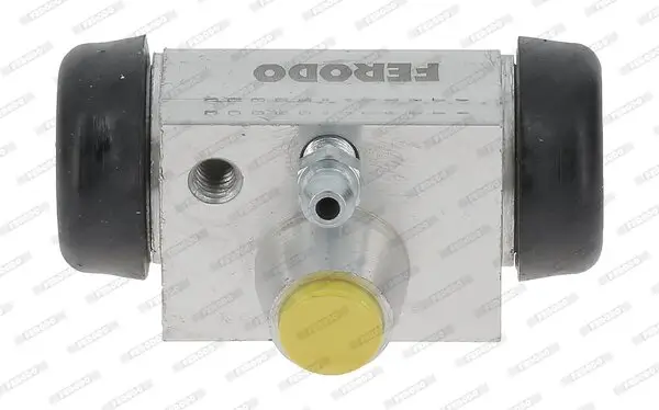 Radbremszylinder Hinterachse FERODO FHW404