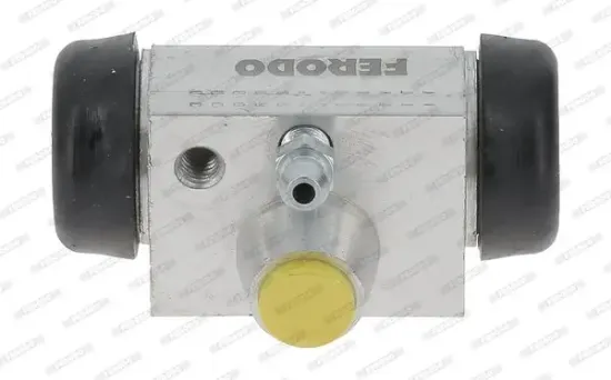 Radbremszylinder Hinterachse FERODO FHW404 Bild Radbremszylinder Hinterachse FERODO FHW404