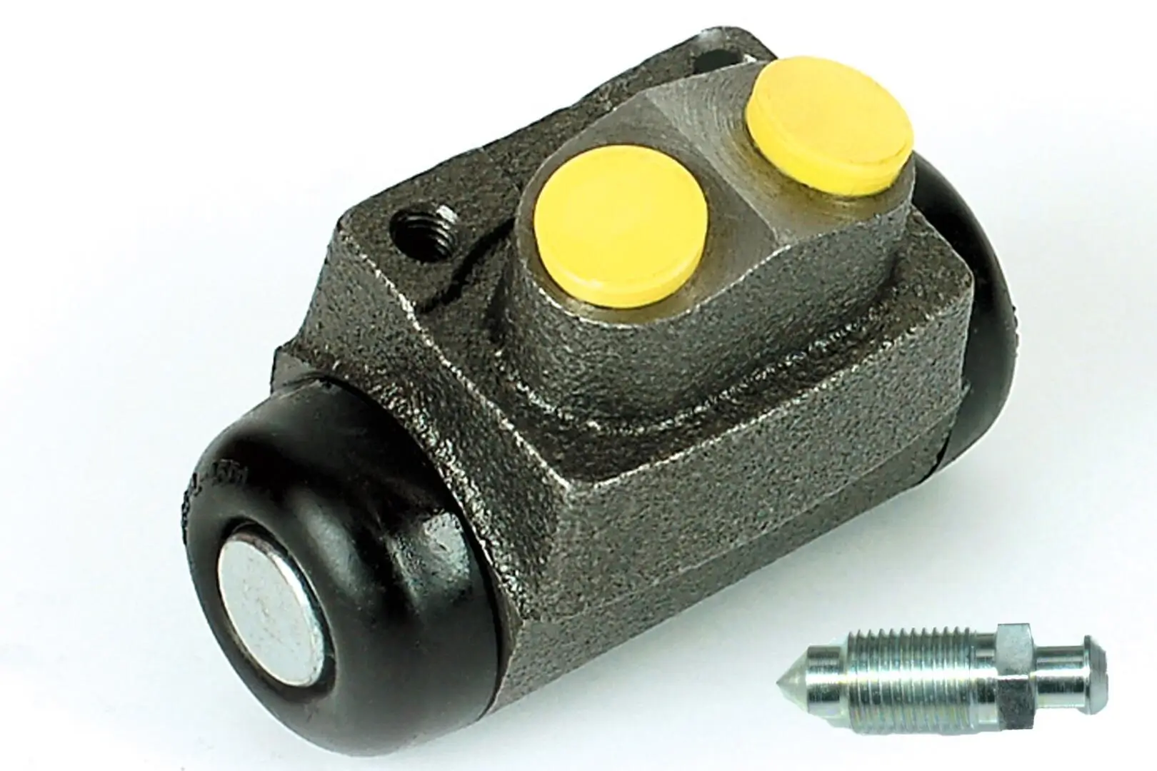 Radbremszylinder FERODO FHW4052