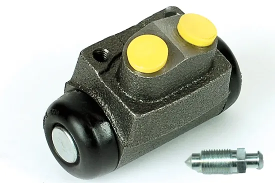 Radbremszylinder FERODO FHW4052 Bild Radbremszylinder FERODO FHW4052