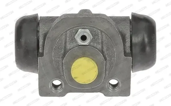 Radbremszylinder FERODO FHW4053 Bild Radbremszylinder FERODO FHW4053