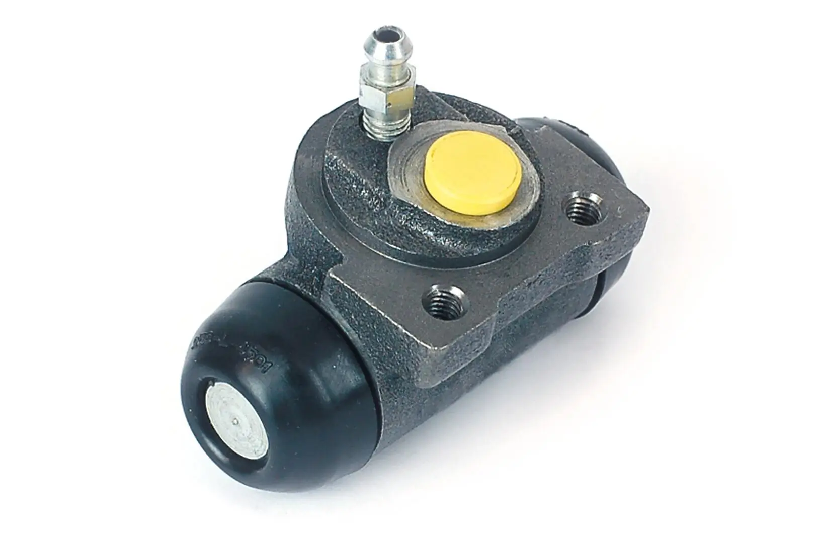 Radbremszylinder FERODO FHW4053