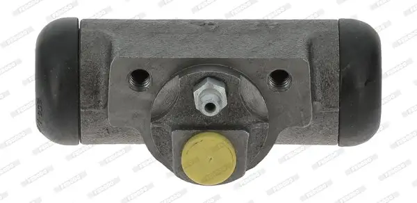 Radbremszylinder Hinterachse FERODO FHW4055