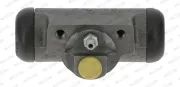 Radbremszylinder Hinterachse FERODO FHW4055