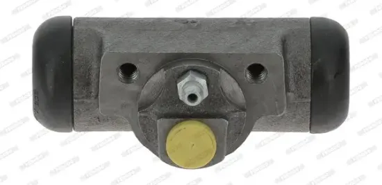Radbremszylinder Hinterachse FERODO FHW4055 Bild Radbremszylinder Hinterachse FERODO FHW4055