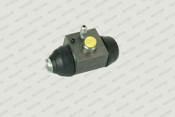 Radbremszylinder FERODO FHW4056