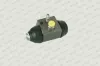 Radbremszylinder FERODO FHW4056