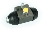 Radbremszylinder FERODO FHW4056