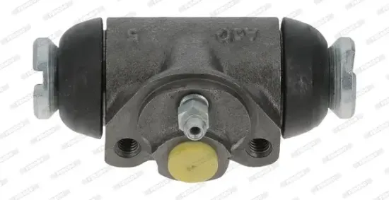 Radbremszylinder Vorderachse FERODO FHW4059 Bild Radbremszylinder Vorderachse FERODO FHW4059