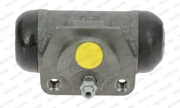 Radbremszylinder Hinterachse FERODO FHW405