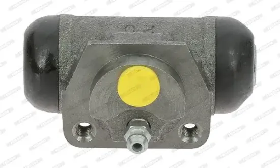 Radbremszylinder Hinterachse FERODO FHW405 Bild Radbremszylinder Hinterachse FERODO FHW405