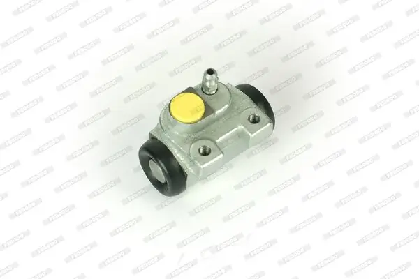Radbremszylinder Hinterachse FERODO FHW4069