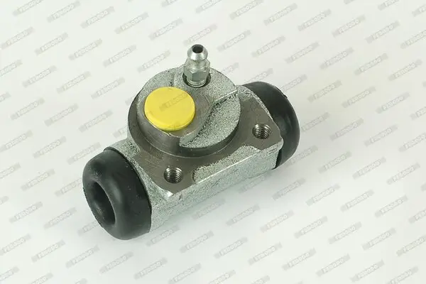 Radbremszylinder Hinterachse links FERODO FHW406