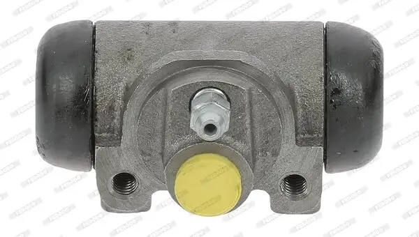 Radbremszylinder Hinterachse FERODO FHW4073