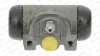 Radbremszylinder Hinterachse FERODO FHW4073