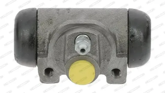 Radbremszylinder Hinterachse FERODO FHW4073 Bild Radbremszylinder Hinterachse FERODO FHW4073