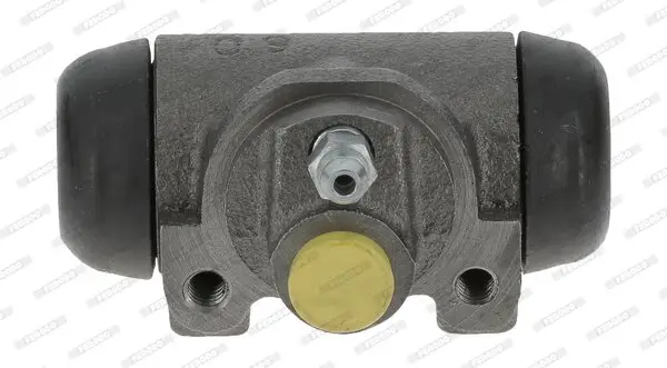 Radbremszylinder Hinterachse FERODO FHW4074