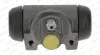 Radbremszylinder Hinterachse FERODO FHW4074