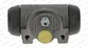 Radbremszylinder Hinterachse FERODO FHW4074