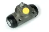 Radbremszylinder Hinterachse FERODO FHW4074