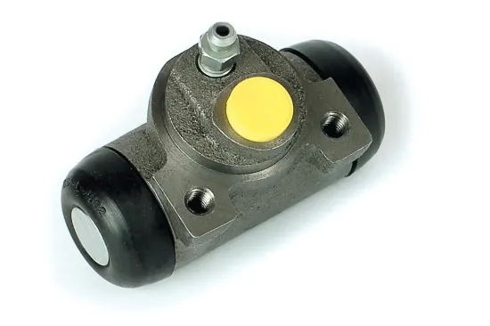 Radbremszylinder Hinterachse FERODO FHW4074 Bild Radbremszylinder Hinterachse FERODO FHW4074