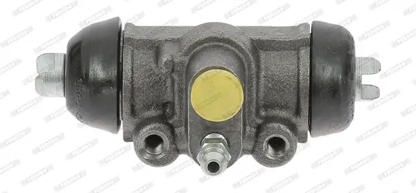 Radbremszylinder Hinterachse FERODO FHW4076