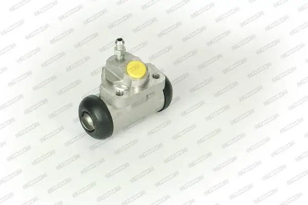 Radbremszylinder Hinterachse FERODO FHW4077
