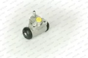 Radbremszylinder Hinterachse FERODO FHW4077