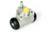 Radbremszylinder Hinterachse FERODO FHW4077