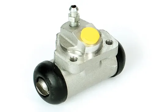Radbremszylinder Hinterachse FERODO FHW4077 Bild Radbremszylinder Hinterachse FERODO FHW4077